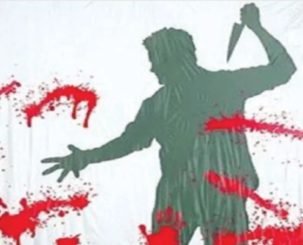 الأمن العام يكشف عن 5 جرائم خلال 6 أشهر رُصدت ضد مجهول بعضها مضى عليها عشرات الأعوام .. تفاصيل