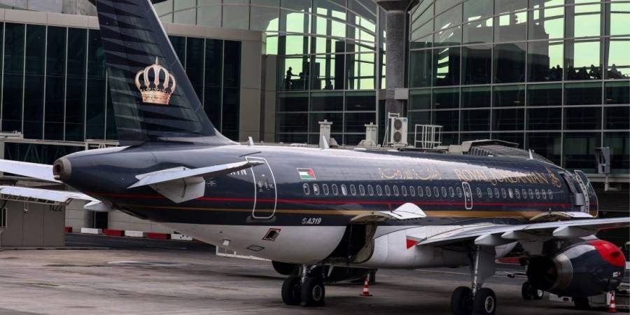 الإجراءات المتبعة للراغبين بالقدوم إلى المملكة لغايات السياحة العلاجية