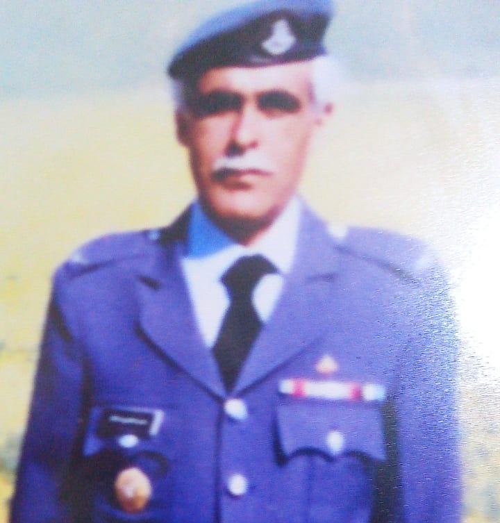 سمو الأمير مرعد يقدم التعازي لعشيرة الدبايبة بوفاة المصاب العسكري محمد