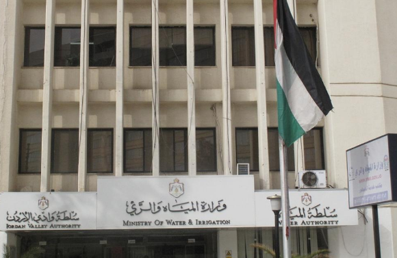 وزارة المياه للمواطنين: اعترضوا على الفاتورة ان شعرتم بزيادة في قيمتها