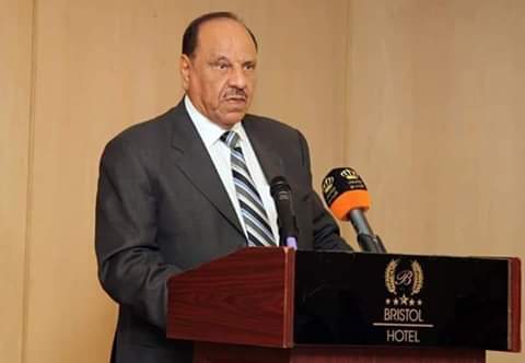 وزير الداخلية يقرر منح 12 بطاقة تعريفية لأبناء الأردنيات