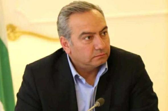 مسابقة شبابنا عزوتنا تعلن عن موعد حفل نتائج المسابقة