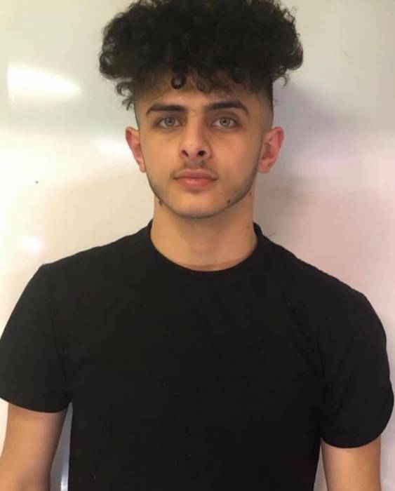 رصاصات الغدر تقتل فتى اردني في امريكا.. تفاصيل