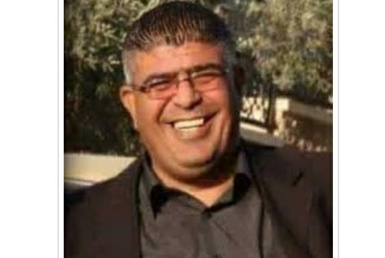 اخلاء سبيل الزميل حسن صفيرة بكفالة مالية