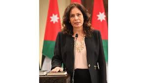 زواتي: تخفيض مساهمة المشتقات النفطية في انتاج الطاقة ال1 خلال عشر سنوات.