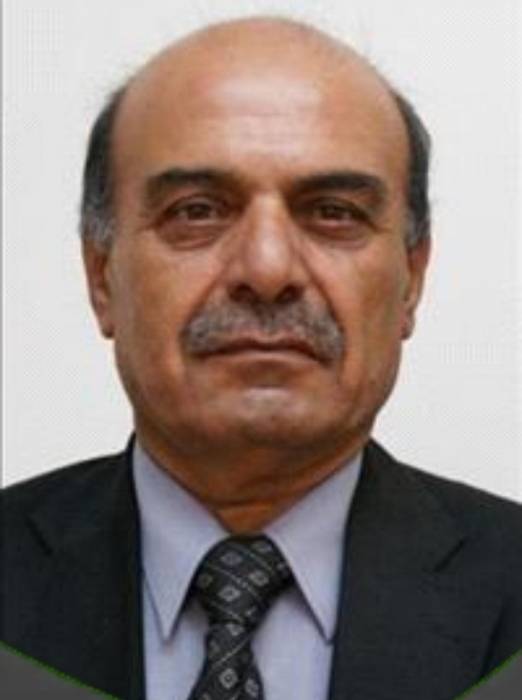 القرعان يكتب لاعلاقة لجائحة كورونا بتوجه لافارج  الاسمنت الأردنية لقانون الإعسار
