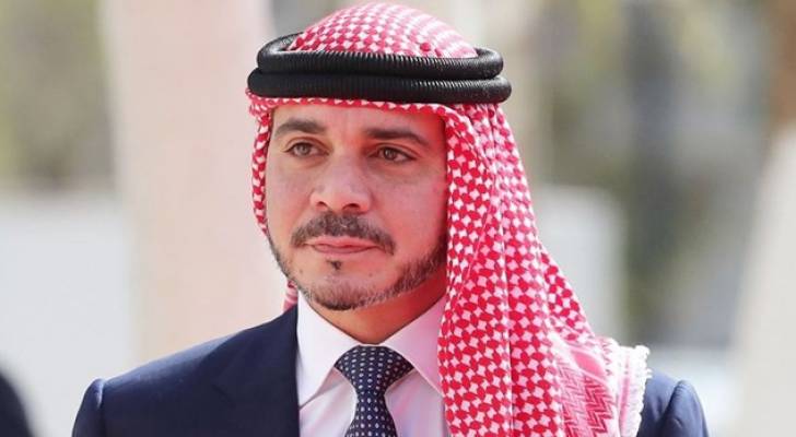 الأمير علي: لا يجب التعامل مع كورونا على أنه مجرد فيروس