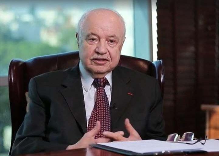 رد من سوسييتي جنرال على طلال أبو غزالة: تحويل مبالغ مالية إلى الخارج بشكل مخالف للقوانين والأنظمة