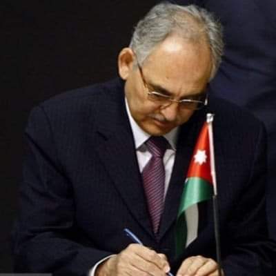 التمديد لمجلس النواب الحالي أفضل الخيارات الدستورية.....