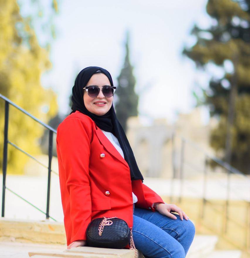 ثبات الوزن وعلاقته في الفيتامينات والمعادن