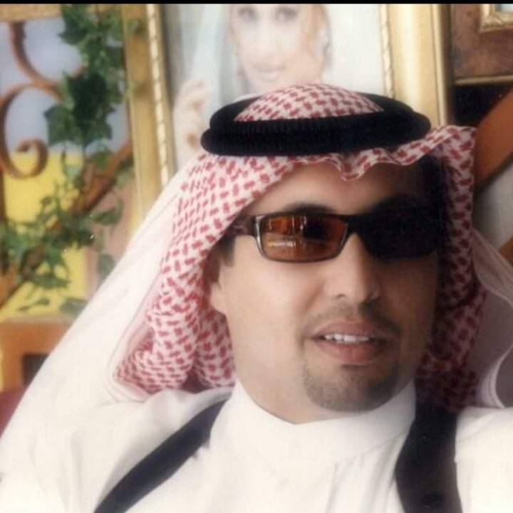 في مادبا فقط