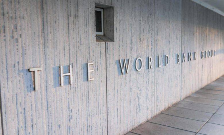 731 مليون دولار مجموع التزامات البنك الدولي للأردن العام الحالي