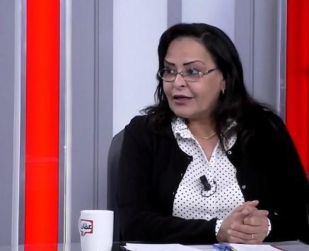 الروابدة عضوا بهيئة مديري مياه اليرموك