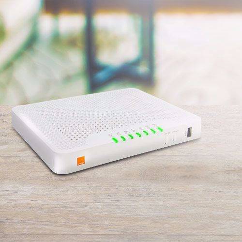 الإتصالات : أسعار الفايبر بالأردن هي الأقل بدول المنطقة