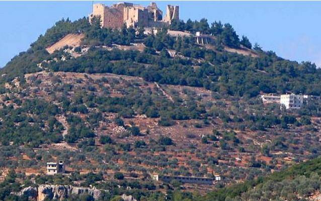 حلقة نقاشية عن احتياجات وأولويات الشباب والمرأة في عجلون