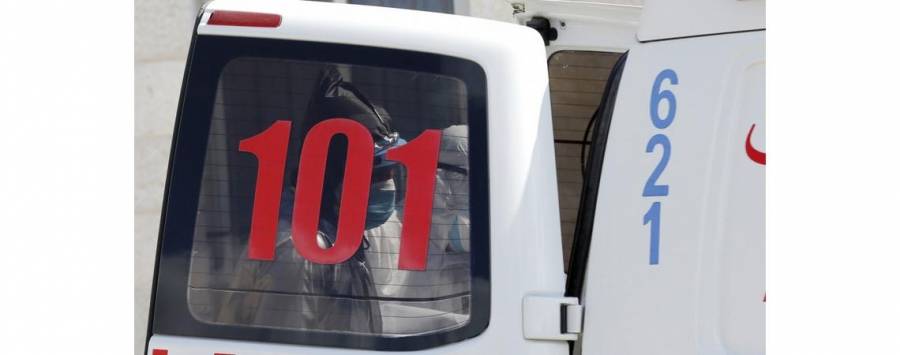 الصحة الفلسطينية: 3 وفايات جديدة بكورونا