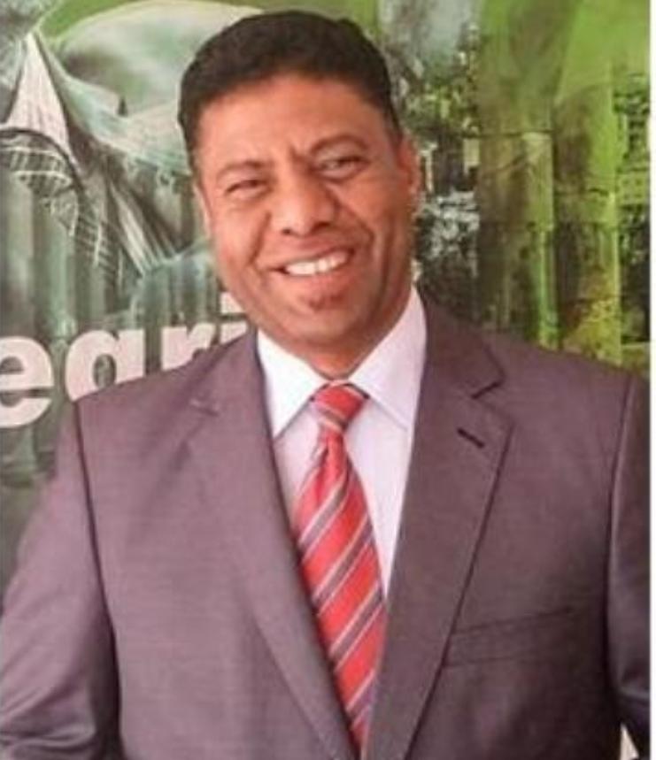 عجلون التاريخ والحضارة