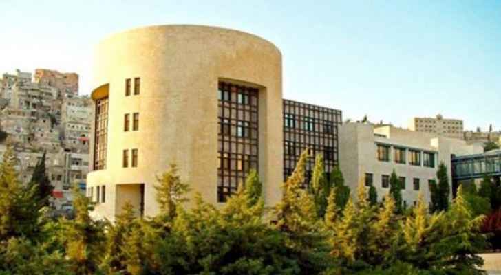 توضيح هام من أمانة عمان بخصوص منع اقامة مشروع  استثمار في دابوق