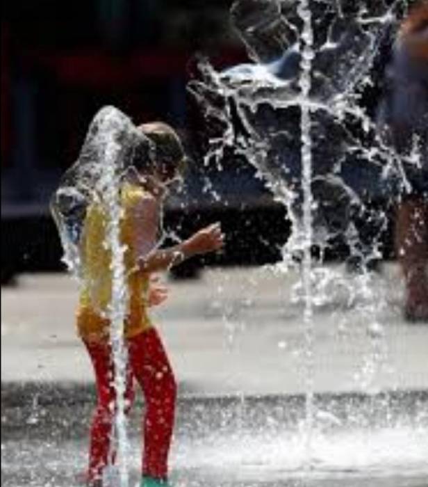 الحالة الجوية المتوقعة ليوم غدا السبت