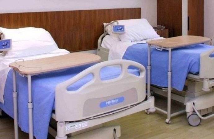 العرموطي: نظام الإقامة لا ينسجم مع قانون العمل ونظام الخدمة المدنية