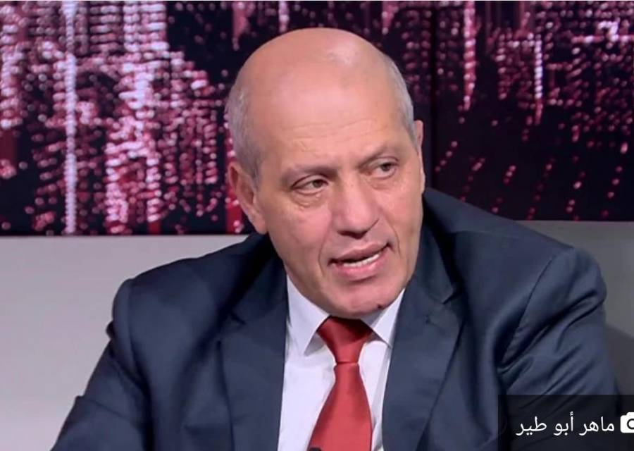 لا تتخذي أيتها الحكومة هذا القرار
