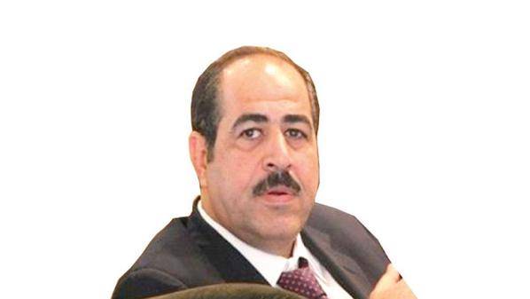 قشوع يكتب الانتخابات ستكون صاخبة هذه المرة لتتمكن من القفز فوق مناخات كورونا