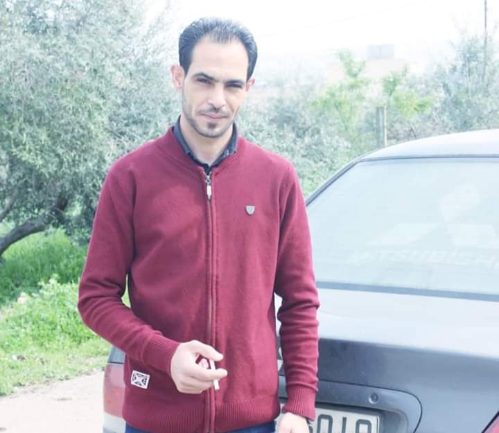 أهالي حور لنيروز : الأستاذ محمد الحوري نموذج اوصل ابنائنا الطلبة إلى بر الأمان في مرحلة التوجيهي