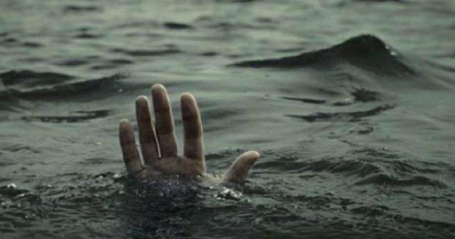 الأمن العام يعثر على جثة شخص في سد وادي العرب بالشونة الشمالية