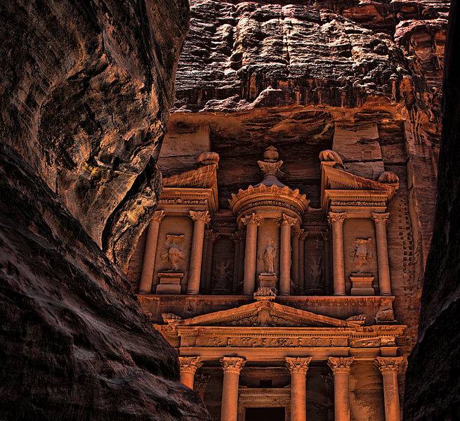 مساع لاستقبال السياح الأوروبيين