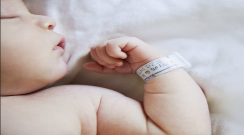 عدد الذكور في الأردن دون 35 عاماً يزيد بنسبة 11.7