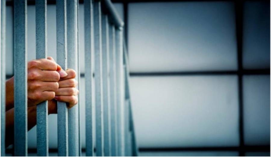 عاجل ..توقيف مقاول ٍ كبير 15 يومًا بمركز اصلاح البلقاء