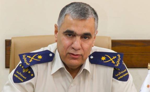 الجمارك حصّلت نحو مليون دينار من مخالفات جمركية