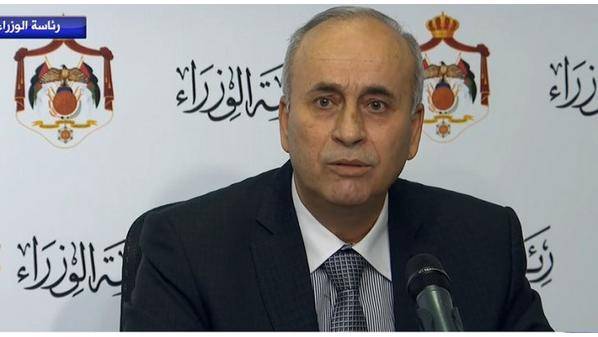 أبو علي : خطة إصلاح ضريبي تركز على محاربة التهرّب الضريبي والتجنب الضريبي