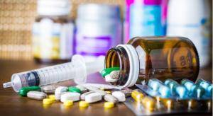 الصحة: نعمل على تحسين آلية تسعير الأدوية