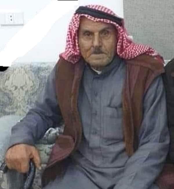 اللواء الرقاد يعلق على صفحته  في فيس بوك في ذكرى وفاة البطل محمد العون