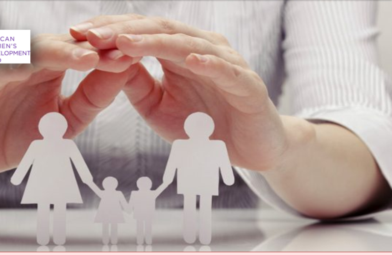 تضامن : العنف الاقتصادي يهمش دور النساء