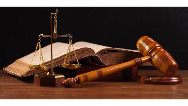 الأشغال المؤقتة 3 سنوات لشاب هتك عرض فتاة برضاها في الأردن