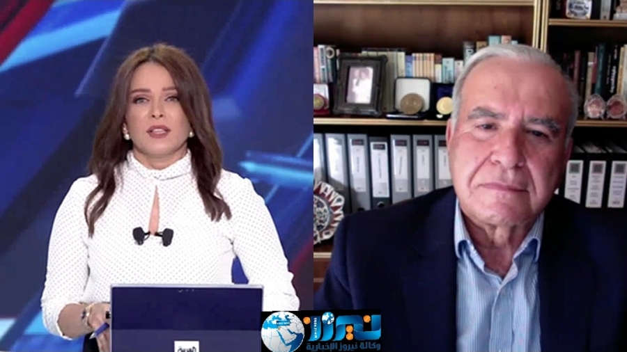 المعاني عودة الطلاب للمدارس أولوية قصوى.... فيديو