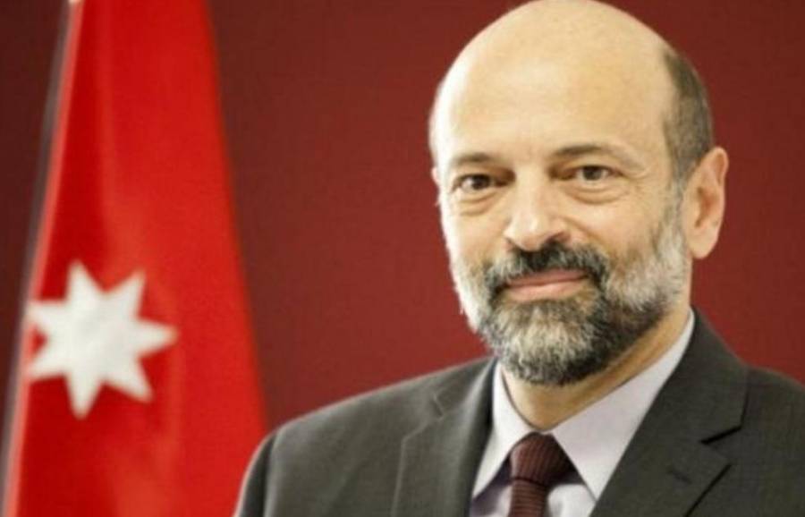 مواطن أردني لنيروز يناشد رئيس الوزراء التدخل في قضيته الإنسانية