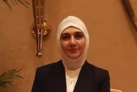 لا عجب أن الله يعذب الأشرار بالنار