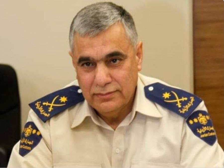 الرحامنة : التلاعب بجمارك سيارات بقيمة مليون دينار