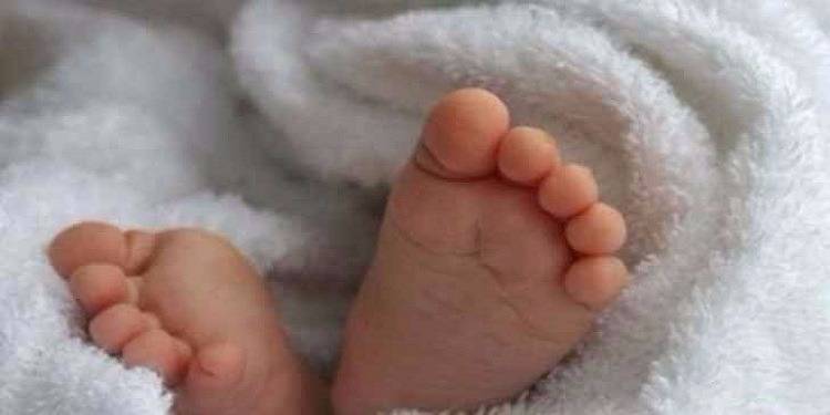 الأغوار الشمالية .. جد يدهس حفيدته بالخطأ في بلدة و قاص