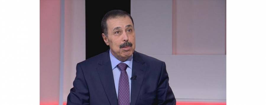 النعيمي يتحدث مجددا عن سيناريوهات وبدائل يتم دراستها حول تاريخ انطلاق العام الدراسي