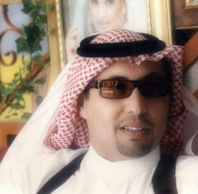 خلف  القيادة الهاشمية