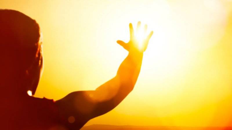 دائرة الأرصاد الجوية تحذر حول طقس الاربعاء