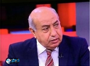 اللواء الرقاد يكتب زاوية أسبوعية بعنوان ذاكرة وطن في نيروز الاخبارية....