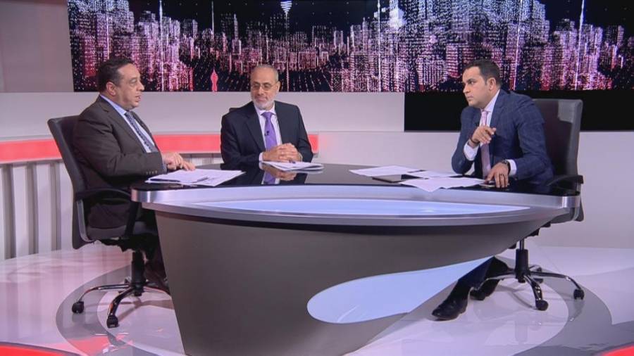 نحو 370 وزيراً على قيد الحياة في الأردن .. تفاصيل