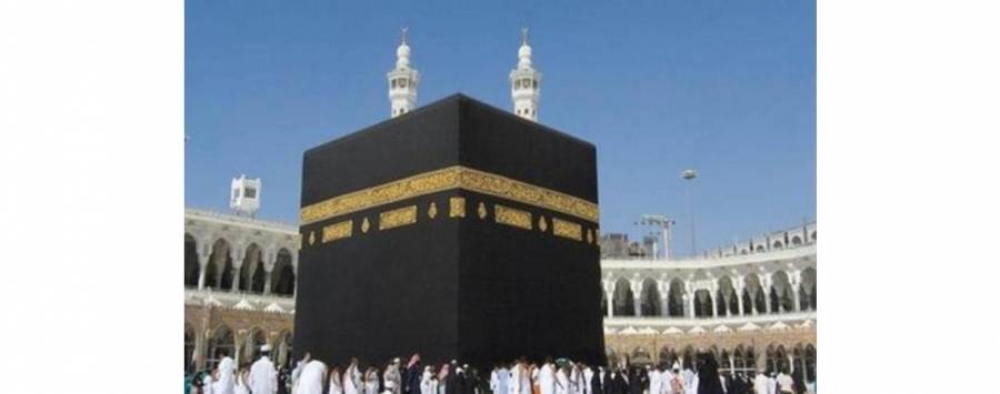 الأوقاف: إعادة أموال المعتمرين فور وصولها من السعودية