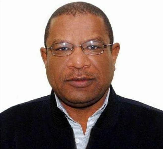 الخريشا : بطاقات اليانصيب الخيري الكترونيا  .. قريبا