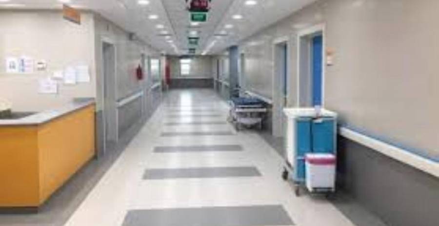 فرص عمل لممرضات أردنيات في الإمارات